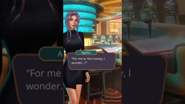 ROMANCE CLUB - CHASING YOU ( SEASON 1 - Episode 6) смотреть онлайн