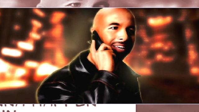The Final Race (Caleb Boss Race) - Need For Speed Underground 2 - ENDING смотреть онлайн
