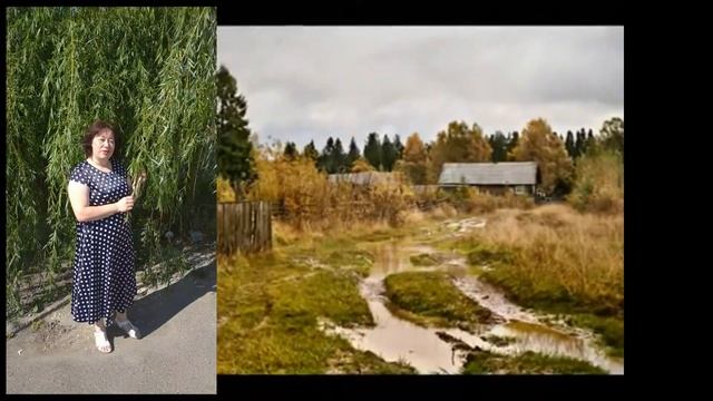 Русские Рифмы 3 смотреть онлайн
