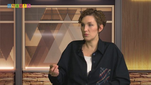 Фокус на человека: «не надо укладывать ребенка с собой в кровать!» смотреть онлайн