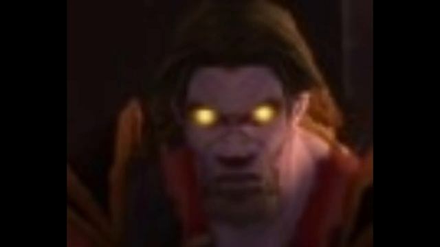 WoW Quests |THEN VS NOW| смотреть онлайн
