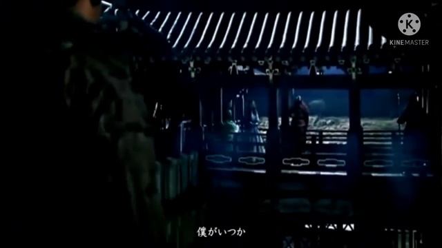 askar korea seriali смотреть онлайн