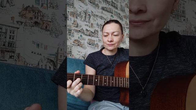 Полюби меня такой, какая я есть. смотреть онлайн