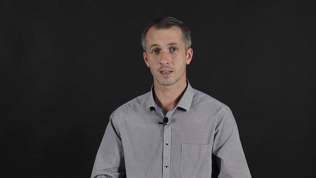 Заработная плата грешника смотреть онлайн