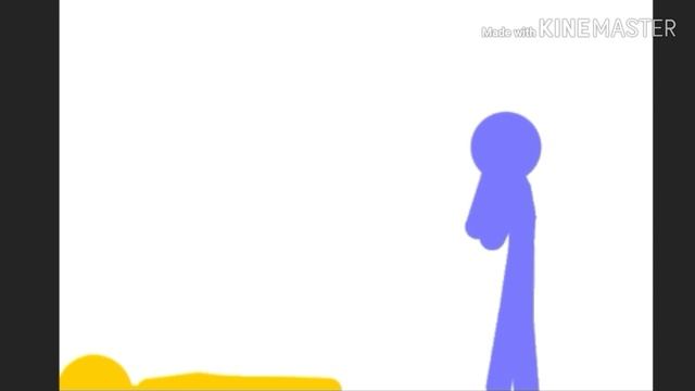 Мои старые анимации в "Рисуем Мультфильмы" #1 смотреть онлайн