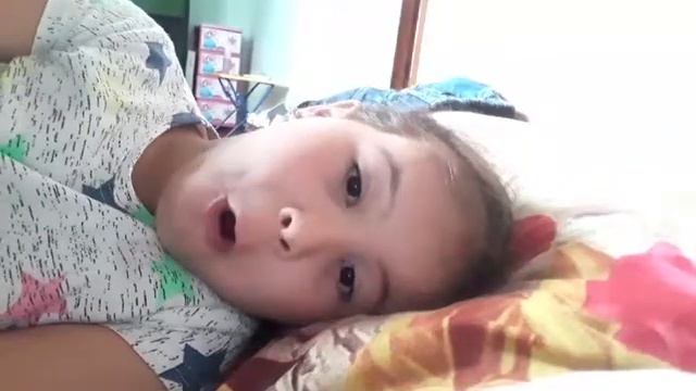 Песенка пчела и пчеловод. смотреть онлайн