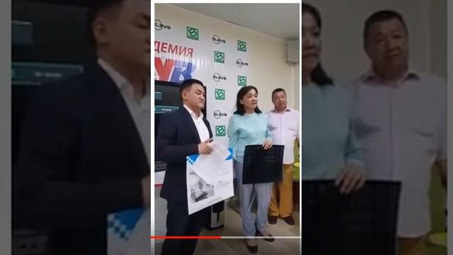 Киста головного мозга, восстановление речи, псориаз. #ELEV8 #ACCELER8 от #Bepic. смотреть онлайн