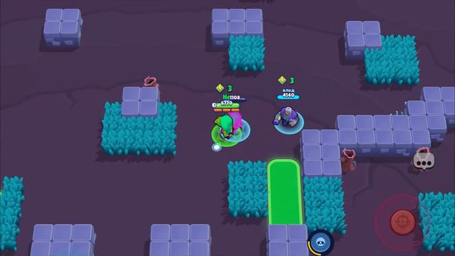 ТАКОЕ ВОЗМОЖНО?? 9 ПРЕДМЕТОВ В ОДНОМ ЯЩИКЕ!!!!! смотреть онлайн