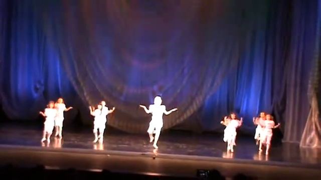 Номер "Амуры" смотреть онлайн