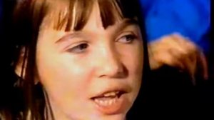 "Александра , Александра .." - Песни нашего Века .