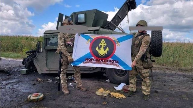 Там, под Курском... смотреть онлайн