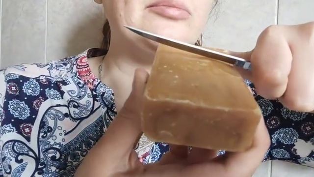 Я ем мыло на обед. l eat soap on the dinner смотреть онлайн