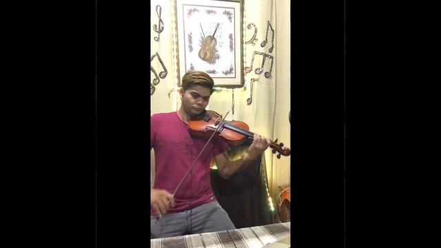 still loving you by scorpions violin cover смотреть онлайн