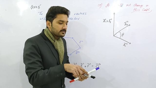 Short questions chapter 2 class 11 physics | 2.12 to 2.21 | physics ka safar смотреть онлайн