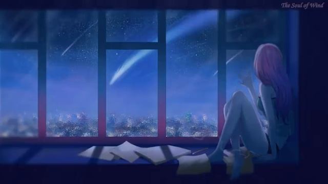 10 Hours Relaxing Sleep Music + Insomnia - Deep Sleeping Music, Relaxing Music, Meditation Music смотреть онлайн