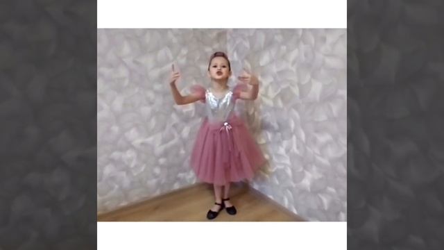 "Жемчужина Дона" поздравляет всех с Международным днём танца смотреть онлайн