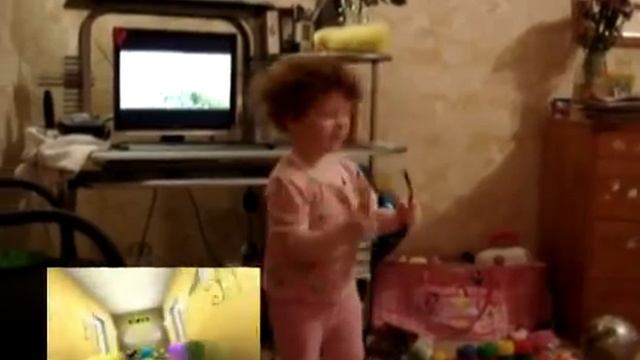 Jakarta-Superstar(daughter mix :) ) смотреть онлайн