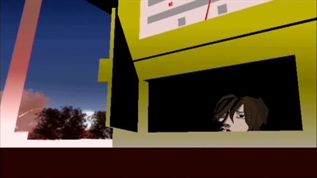 So I've Been Playing: KILLER 7 [ Review PS2 ] смотреть онлайн