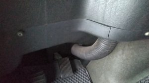 причины холодной кабины ман тга