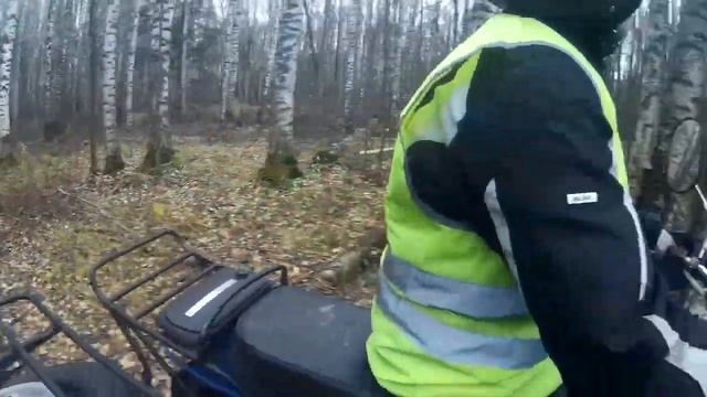 Октобер Мес 2019 смотреть онлайн