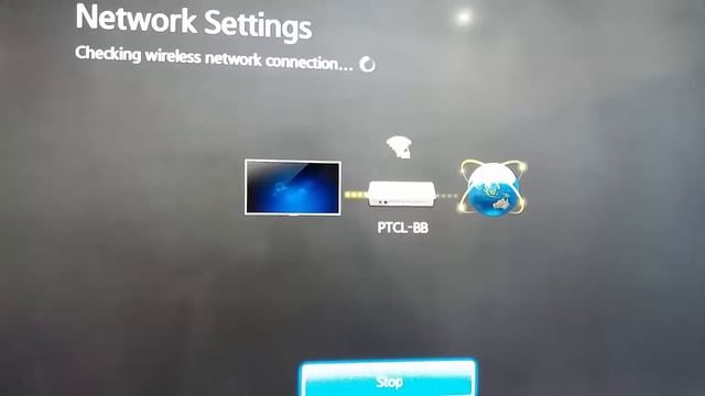 How to connect samsung smart tv to wifi direct |samsung smart tv wont connect to wifi смотреть онлайн