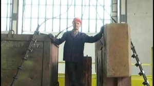 Испытание кранов ООО «ХЗПТО» - www.hzpto.com