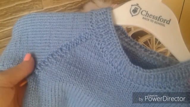 Повязушки октября !!! Аксессуары и детские вещи... смотреть онлайн