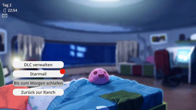 Slime Rancher - German Gameplay: WILDE SLIMES !!!! |#02| смотреть онлайн