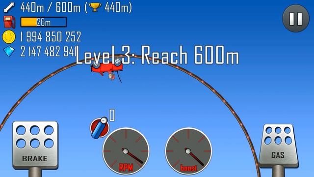 HCR#9 ЧЕЛЛЕНДЖ С ПОДПИСЧИКАМИ мультик про машинки гонки тачки красочные машинки и много трасс смотреть онлайн