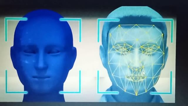 Как убедить близких ? Как пробудить их во имя спасения Души?Можем ли мы навязывать им свои знания? смотреть онлайн