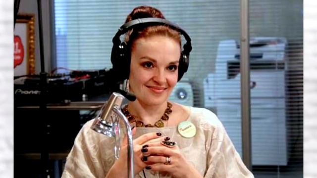 Обрёл счастье в четвёртом браке! Посмотрите на красавицу жену актёра Олега Чернова смотреть онлайн