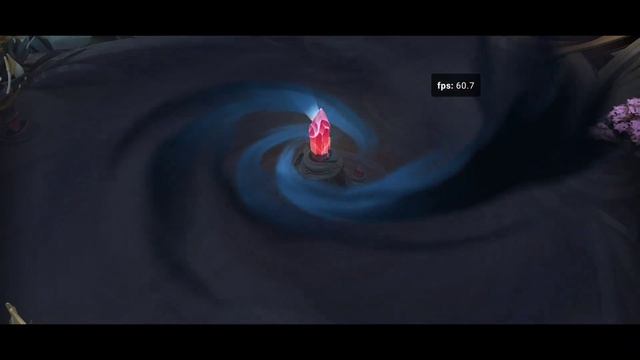 UNLOCK 120FPS MOBILE LEGEND