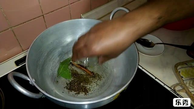 ЧИКЕН КАРРИ ( Chicken Curry)