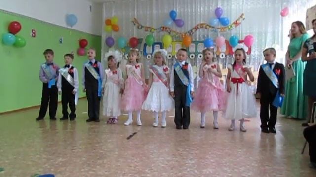 Озорные частушки))) смотреть онлайн