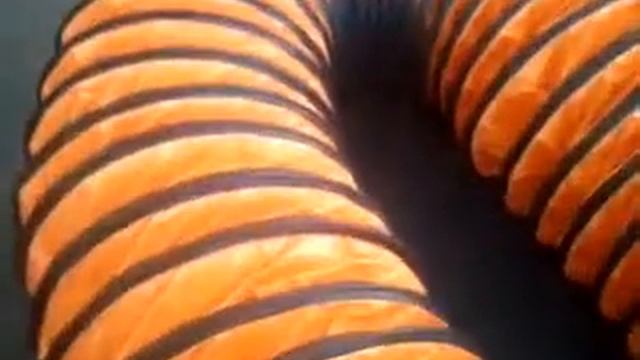 RĘKAWY DO NAGRZEWNIC OLEJOWYCH смотреть онлайн