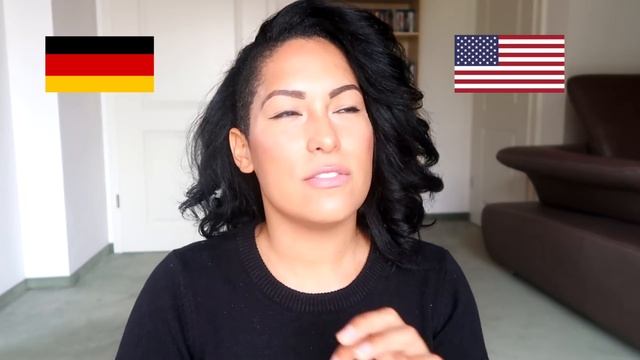 THE HARDEST GERMAN WORDS смотреть онлайн