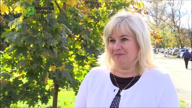 Инициативные жители Вологды выходят на уборку города смотреть онлайн