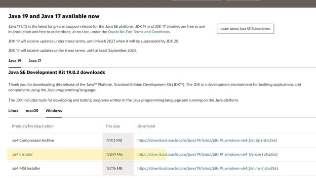 How to Fix "No JVM could be found on your system" Error in Windows смотреть онлайн