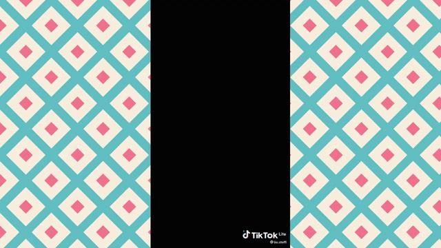 Lia Steffi TikTok смотреть онлайн