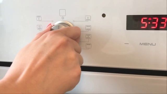 ГОТОВИМ КУРОЧКУ В ДУХОВКЕ MACBI смотреть онлайн