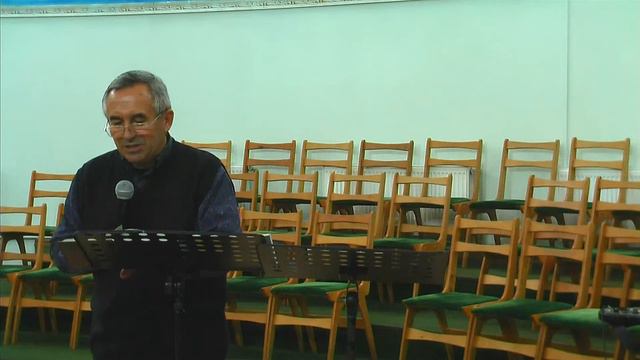 Разбор слова | 22.10.2021 смотреть онлайн