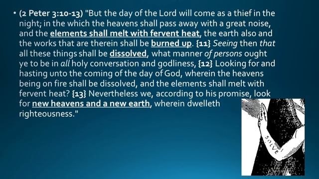 The Child of Hell Part 3 - Rise of the Phoenix смотреть онлайн