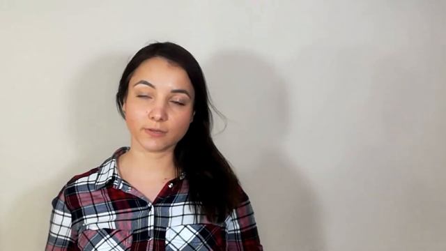 Какой температуры должна быть вода при мытье головы.Период самого активного роста волос. смотреть онлайн