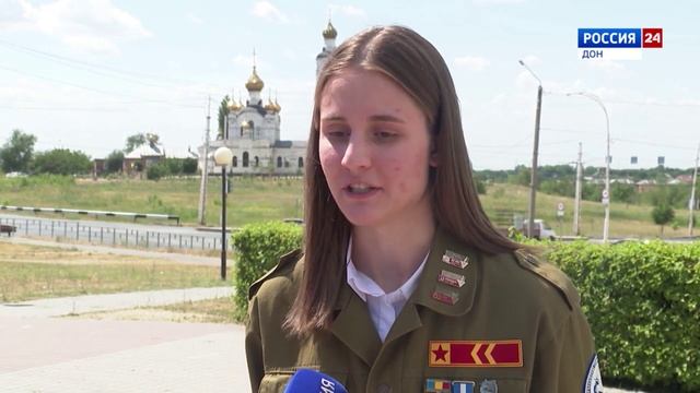 «Едем в Турцию строить атомную станцию!» смотреть онлайн