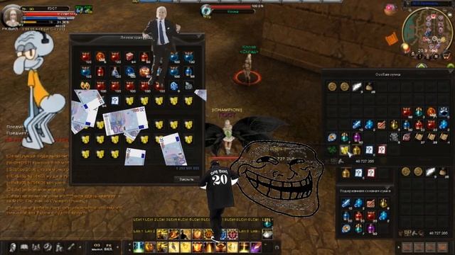 КАРОС | Я МИЛЛИАРДЕР!?!? | КАРОС ДЮП смотреть онлайн