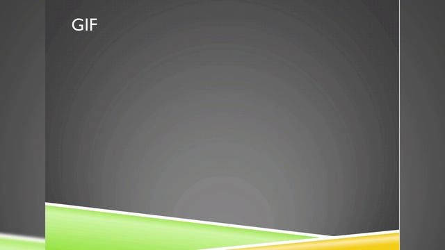 Теория: Форматы изображений, JPEG, PSD, TIFF, RAW. смотреть онлайн