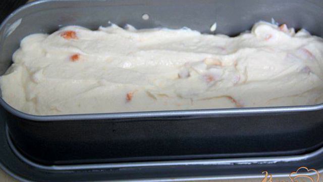 Книга рецептов