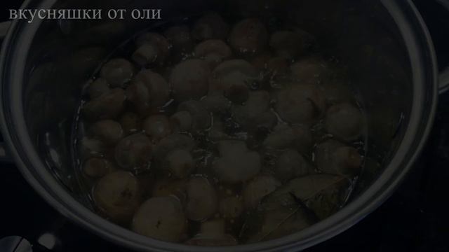 Рецепты Здорового Питания