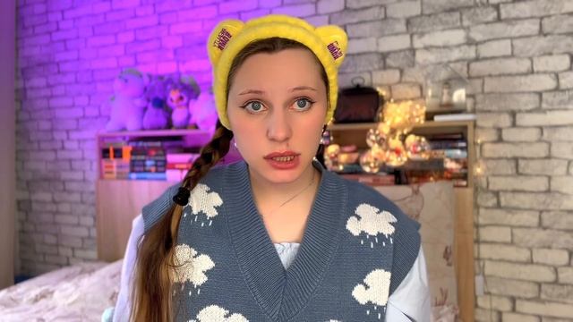 Я БЕРЕМЕННА ??! КТО ОТЕЦ? ПОЧЕМУ МАЛЕНЬКИЙ ЖИВОТ?? (ВОПРОС/ОТВЕТ) смотреть онлайн