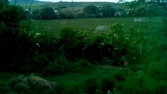 VID 20170517 203443 смотреть онлайн